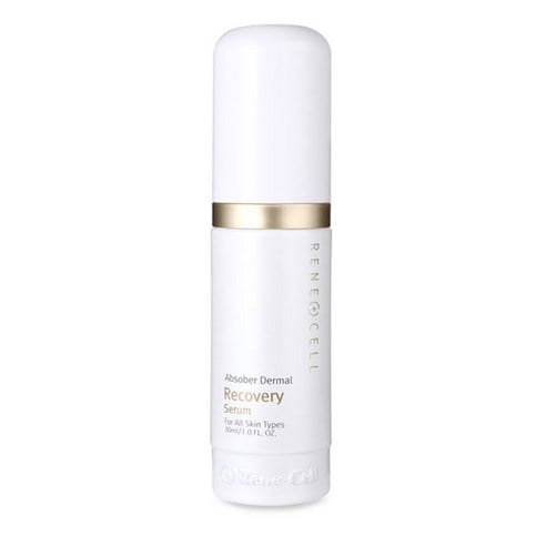 Absorber Dermal Recovery Serum, 30ml