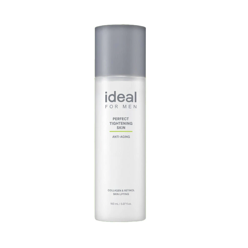 Perfect Skin, 150ml