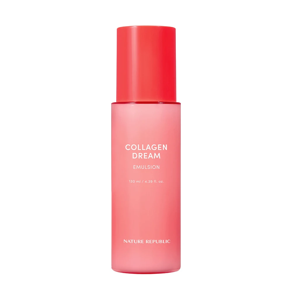 Collagen Dream 70 Emulsion, 130ml