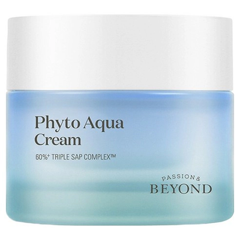 Phyto Aqua Cream, 50ml