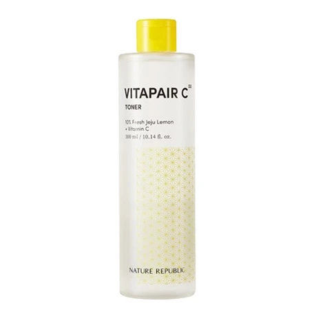 VitaPair C Toner, 300ml