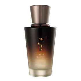Yulhyeon Skin, 140ml