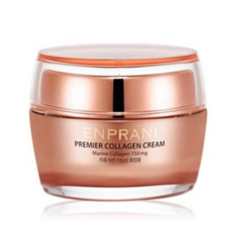Premier Collagen Cream, 50ml