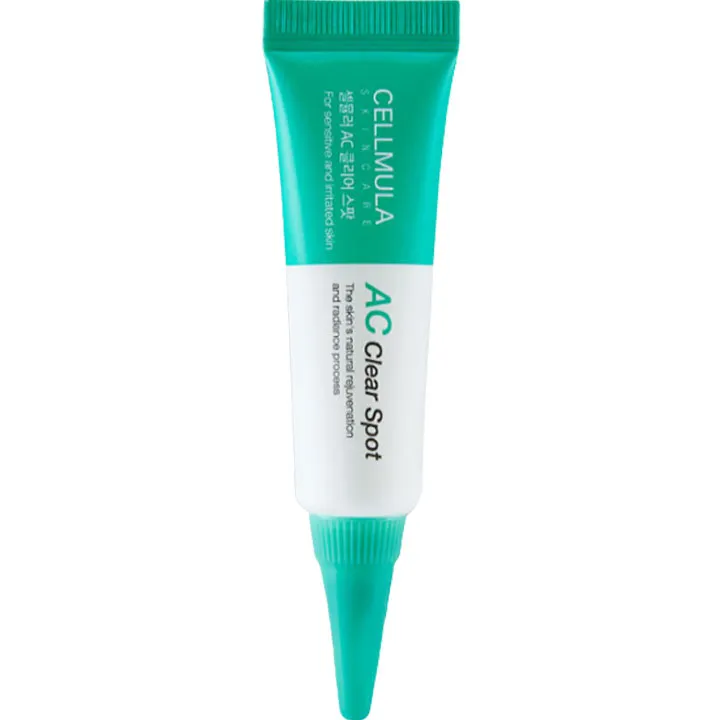 AC Clear Spot, 10ml