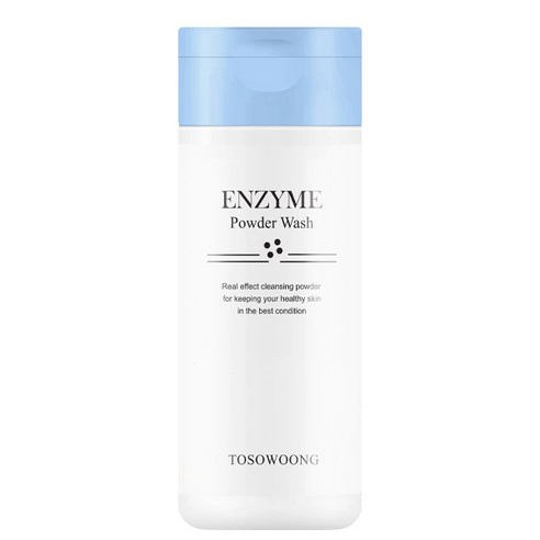 Enzyme Powder Wash, 65g