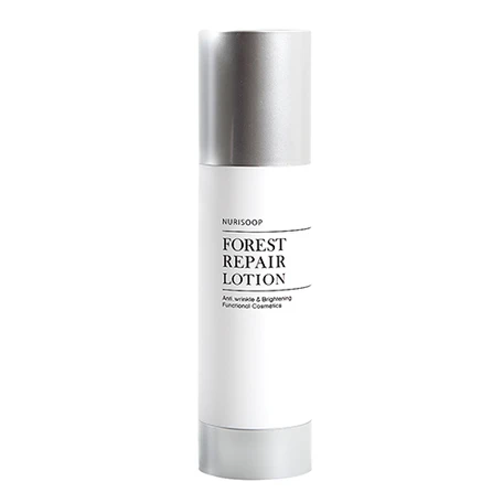 Forest Repair Lotion, 120ml - Image 1