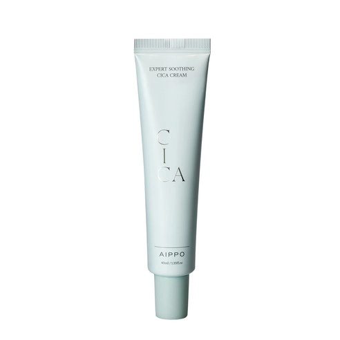 Expert Soothing Cica Cream, 80ml - Image 1