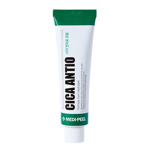 Cica Antio Cream, 30ml