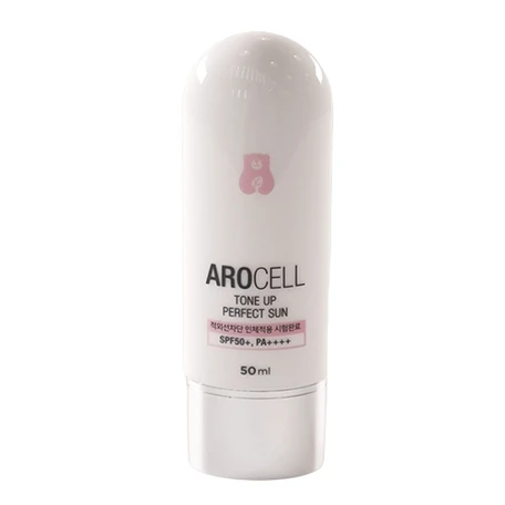 Tone-up Perfect Sun [SPF50+/PA++++], 50ml