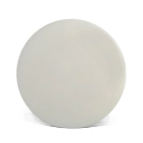 Pearl Naturally Aged Soap, 105g