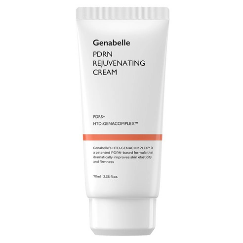 PDRN Rejuvenating Cream, 70ml