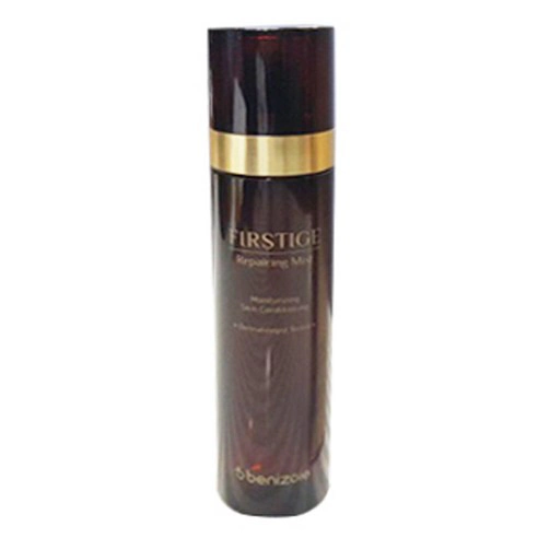 Repairing Mist, 120ml - Image 1