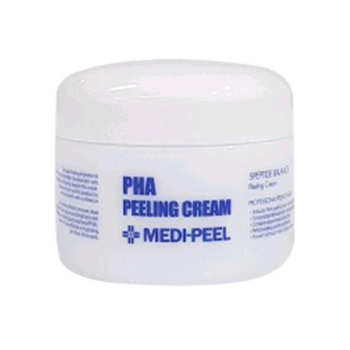 PHA Peeling Cream, 50ml - Image 1