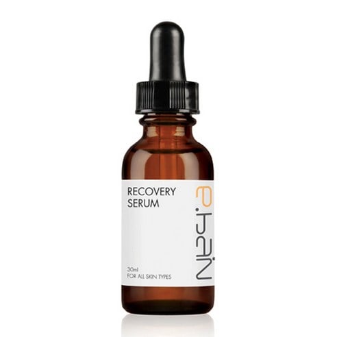 Recovery Regenerating Serum, 30ml