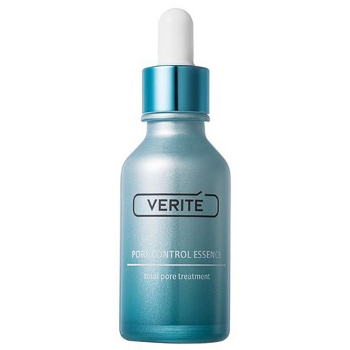 Pore Control Essence, 30ml - Image 1