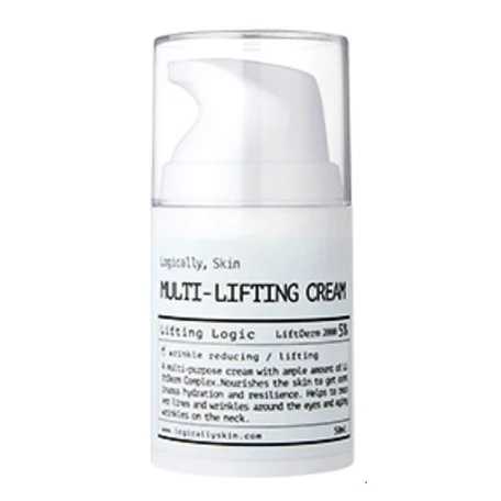 Multi-Lifting Cream, 50ml