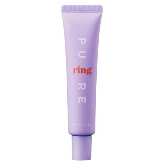 Pureing Cream, 40ml