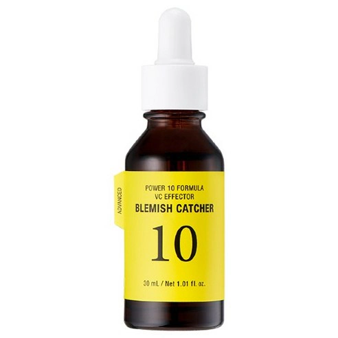 Power 10 Formula VC Effector - Blemish Catcher, 30ml