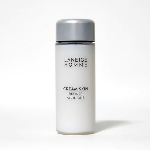 Cream Skin Homme All-in-one, 150ml