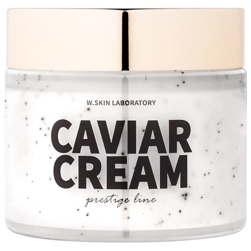 Caviar Cream, 80ml
