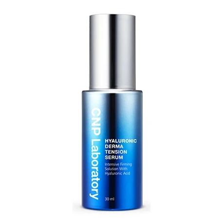 Hyaluronic Derma Tension Serum, 30ml