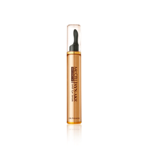 SYN-AKE Gold Eye Serum, 15ml - Image 1