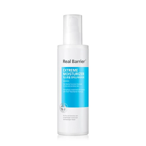 Extreme Moisture Lotion, 150ml