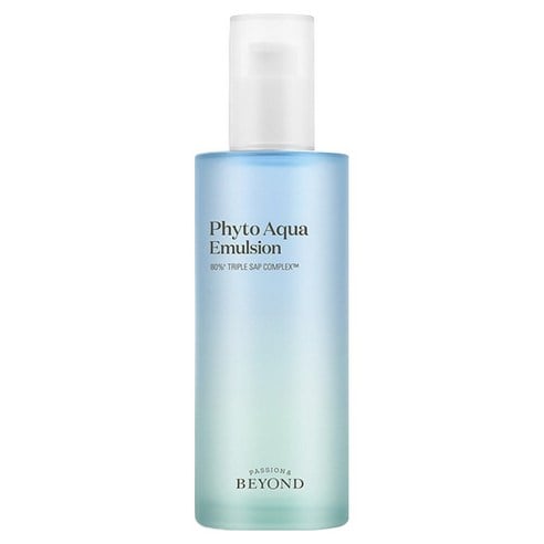 Phyto Aqua Emulsion, 130ml