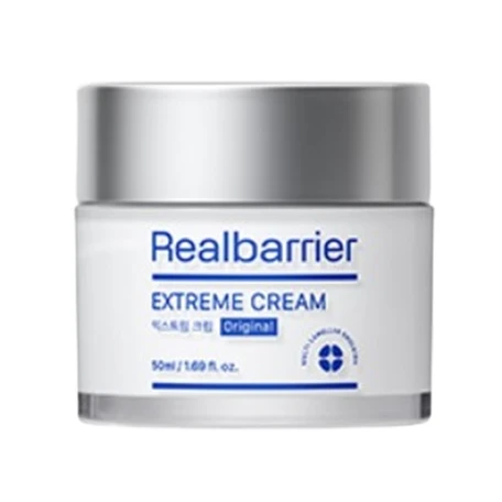 Extreme Cream, 50ml