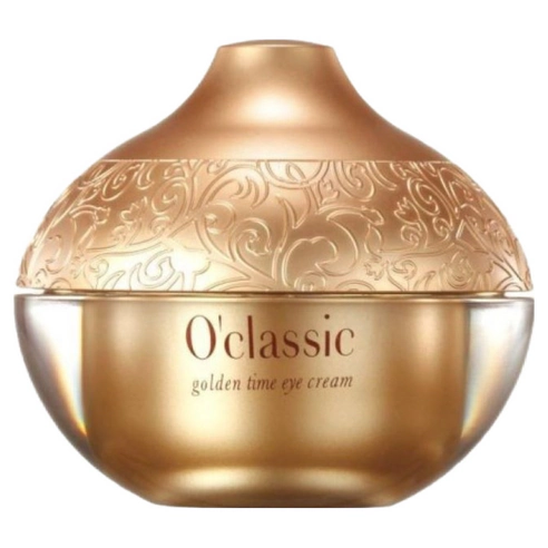 Golden Time Eye Cream, 20g - Image 1