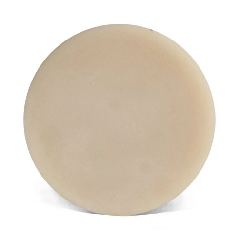 Adlay Naturally Aged Soap, 105g