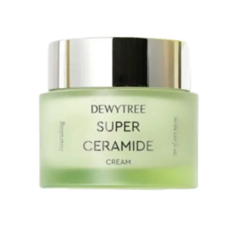 Super Ceramide Cream, 50ml
