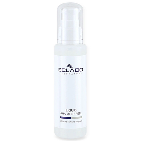 Liquid AHA Deep Peel, 100ml