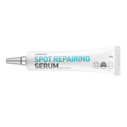 Spot Repairing Serum, 30ml