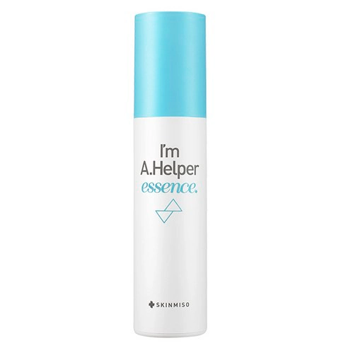 I'm A-Helper Essence, 70ml - Image 1