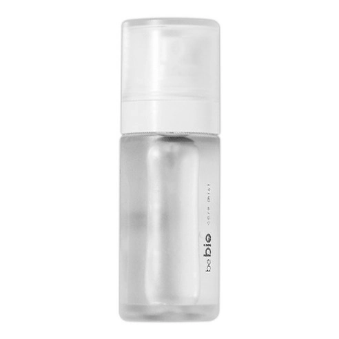 Core Mist, 55ml - Image 1