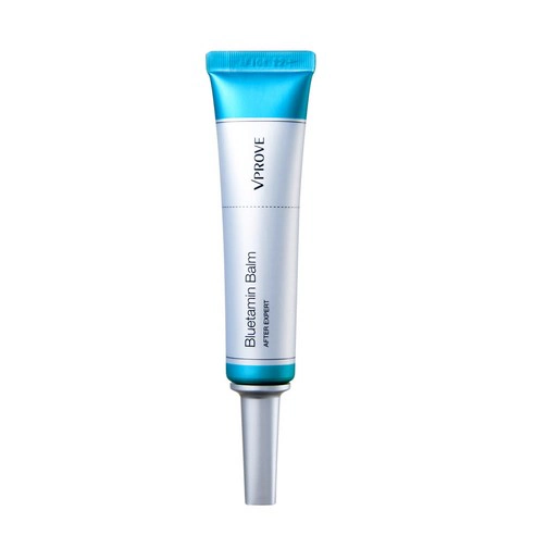After Expert Bluetamin Balm, 35ml - Image 1