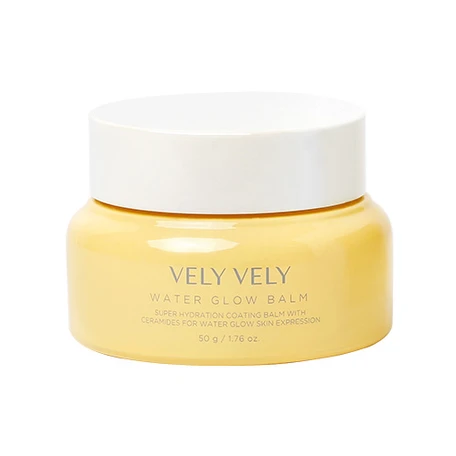 Water Glow Balm, 50g