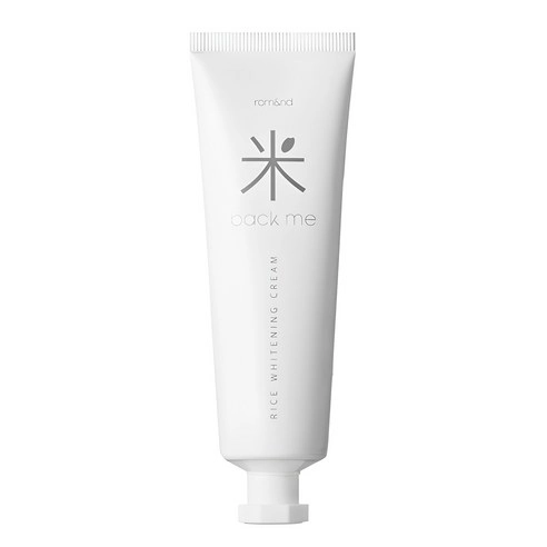 Rice Tone-up Cream, 50ml