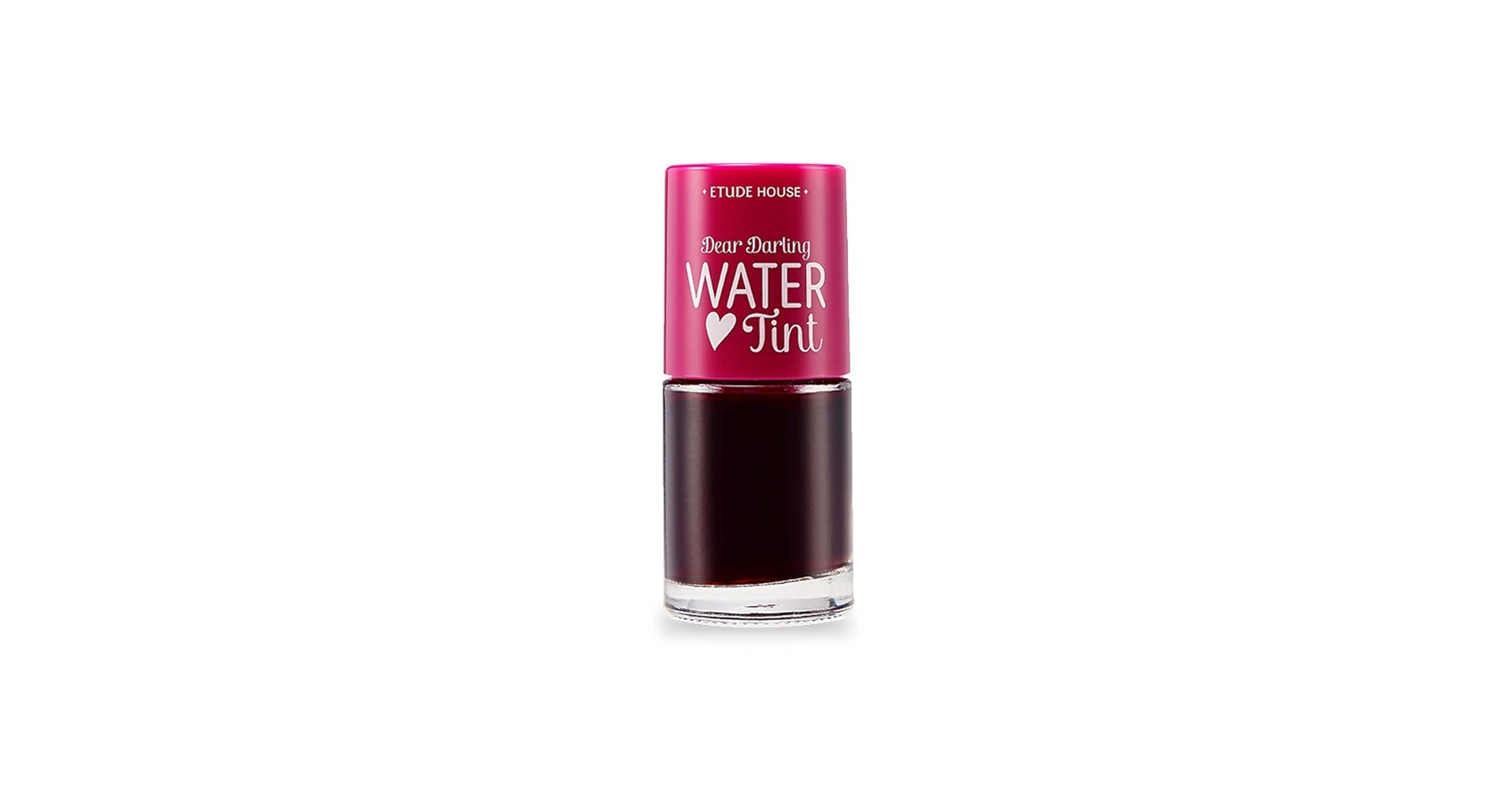 Dear Darling Water Tint, Strawberry Ade
