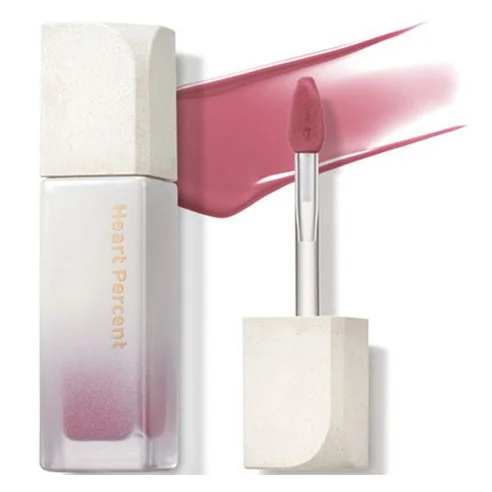 Dote On Mood Pure Glow Tint, 6.8g, 04 Mauve, 1pack