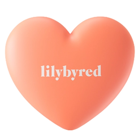 Love Beam Cheek, Fresh Beam, 1pack