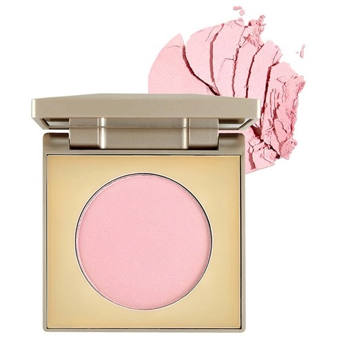 Soft Glow Powder Blusher, Blooming Seoul, 1pack