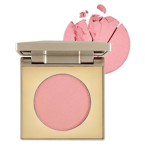 Soft Glow Powder Blusher, Seoul Seduction, 1pack