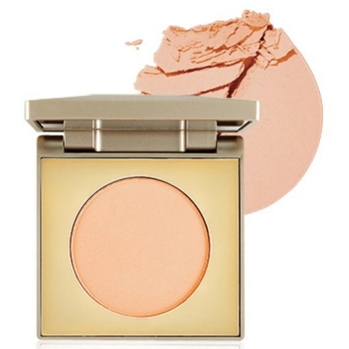 Soft Glow Powder Blusher, Jeju Blossom, 1pack