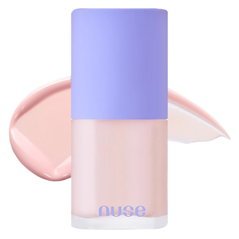 Care Tone-up, 01 Peach, 1pack