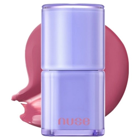 Care Liptual, 05 Cool Babe, 1pack