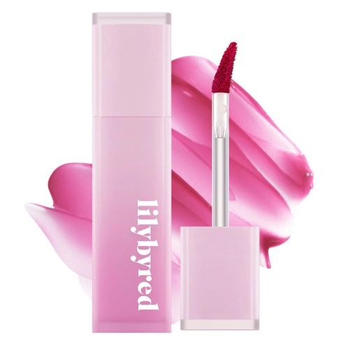 Sweet Liar Milky Tint, 07 Mi, 1pack