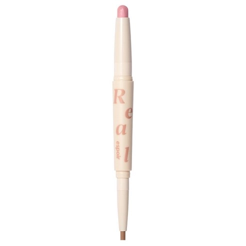 Real Eye Dual Stick, 03 Pink Beam(611123684), 1pack