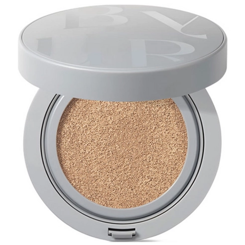 Serumfit Full Cover Matte Cushion [SPF40/PA++], 15ml, 17 Fair, 1pack